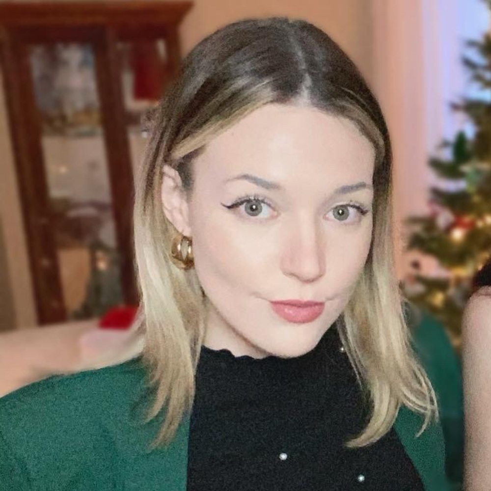 Meet your Posher, Sydney